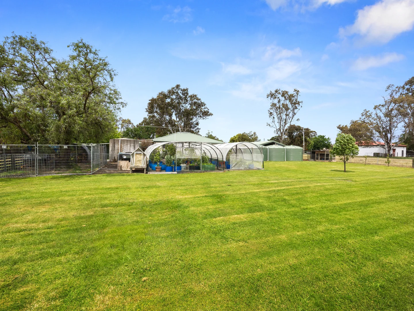 Additional image 19 of 6615 Maroondah Highway, Yarck VIC 3719