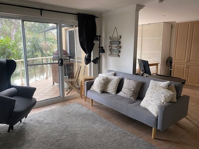 1 bedrooms Apartment / Unit / Flat in 161A Peninsular Road GRAYS POINT NSW, 2232