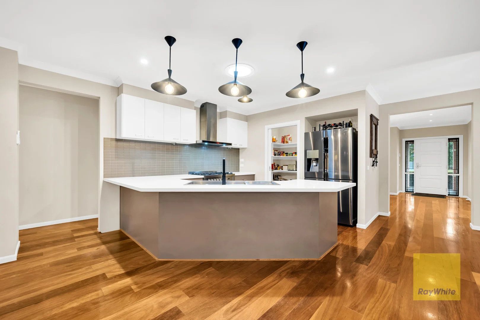 Additional image 8 of 3 Rosyth Court, Deer Park VIC 3023