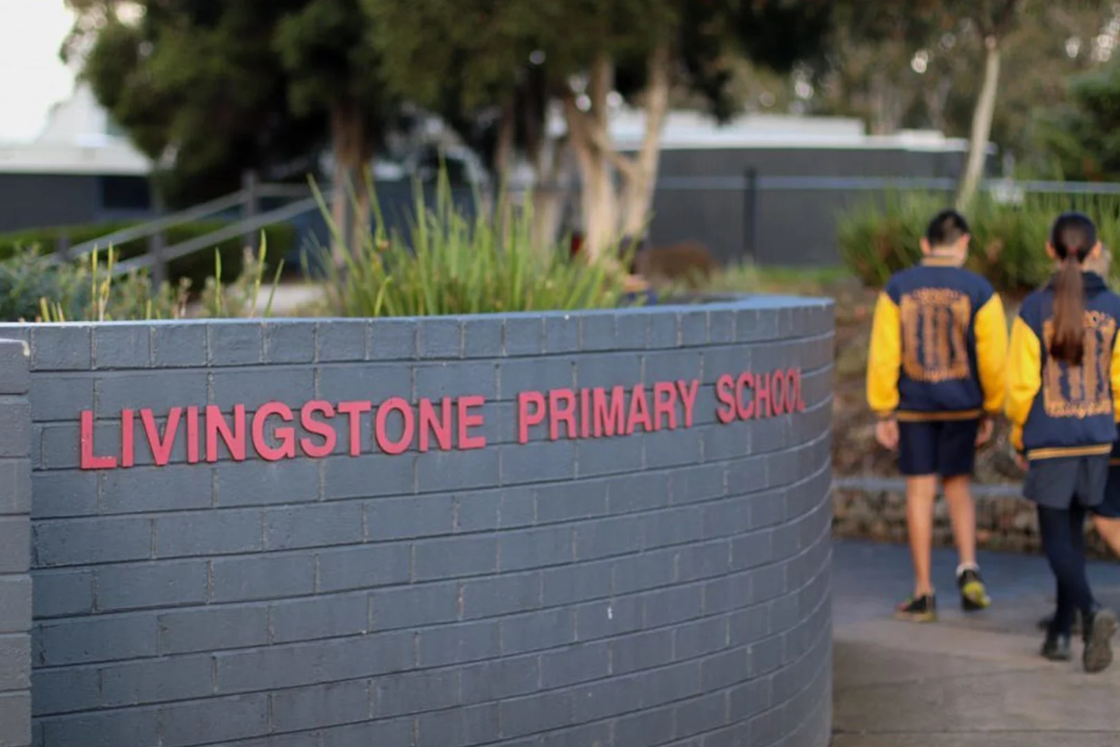 Additional image 16 of 38 Coonawarra Drive, Vermont South VIC 3133