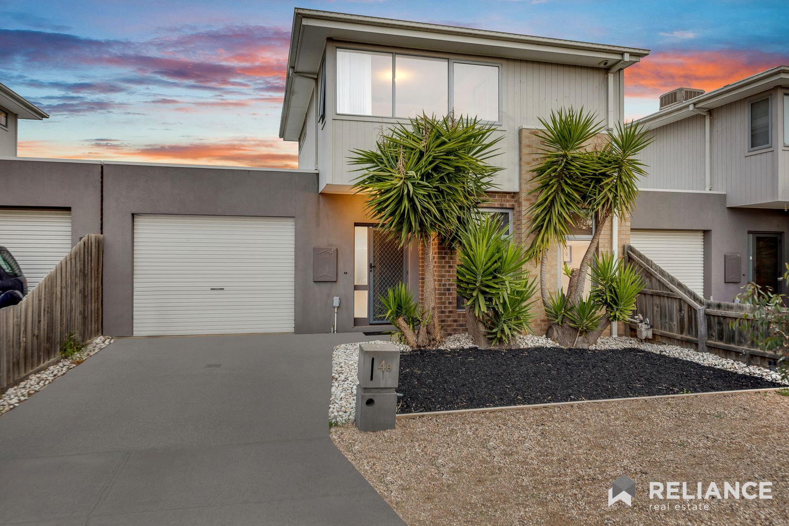 4B Orlando Drive, Truganina VIC 3029, Image 1