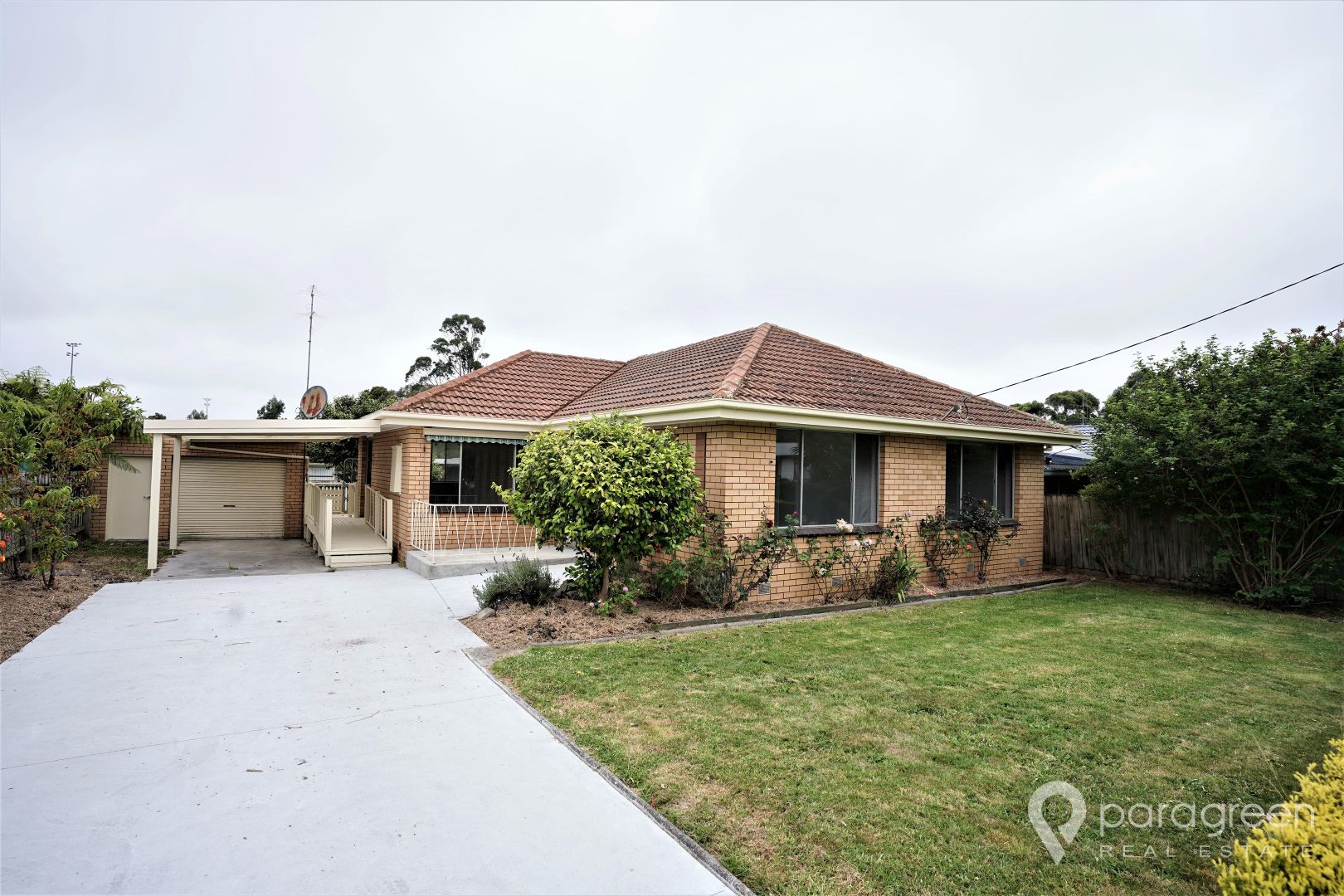 6 Devlin Road, Foster VIC 3960 Domain