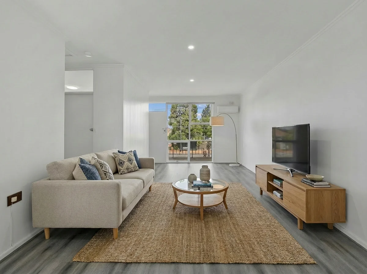 Additional image 3 of 5/606 Cross Road, South Plympton SA 5038