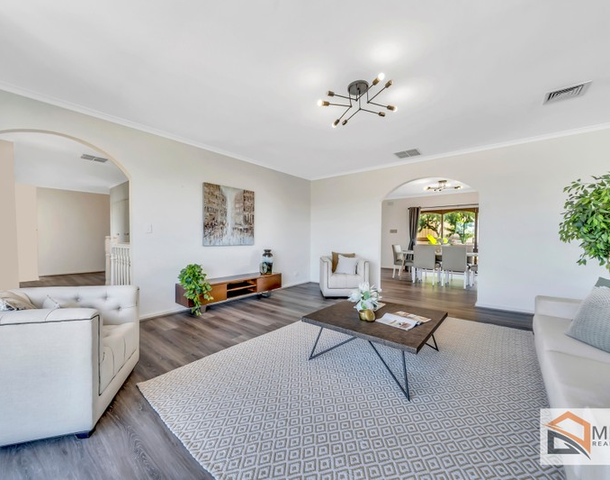 52 Brees Road, Keilor East VIC 3033