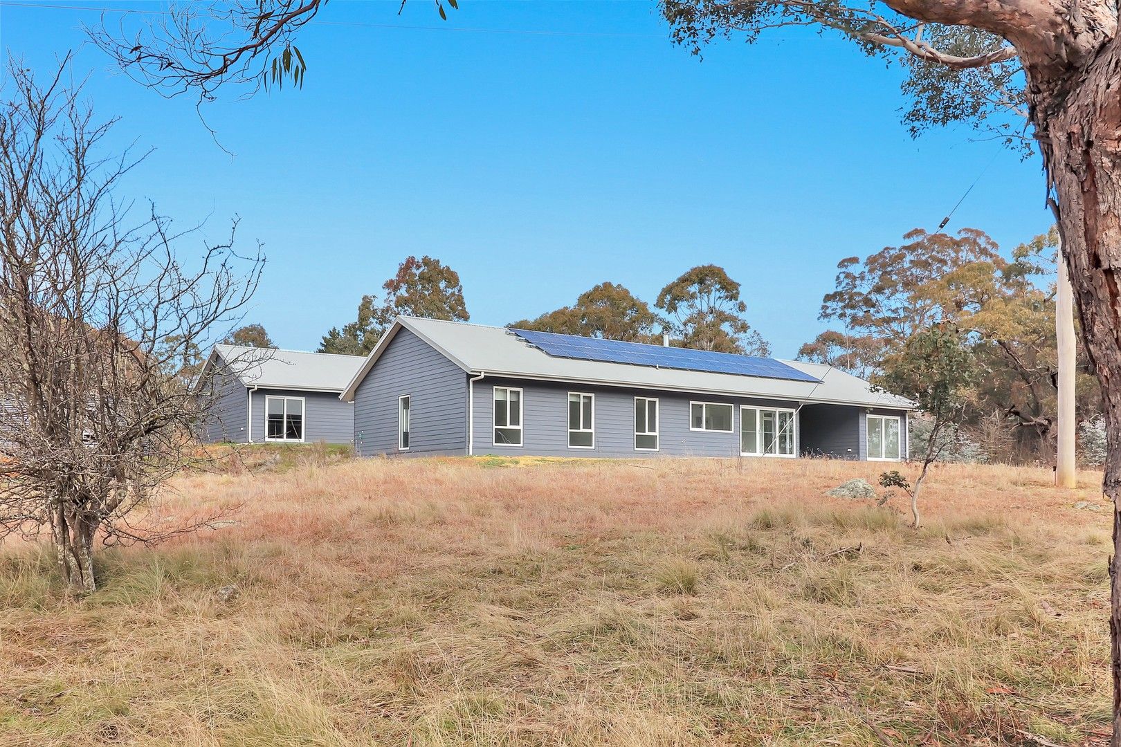 788 Bungendore Road, Bywong NSW 2621, Image 0