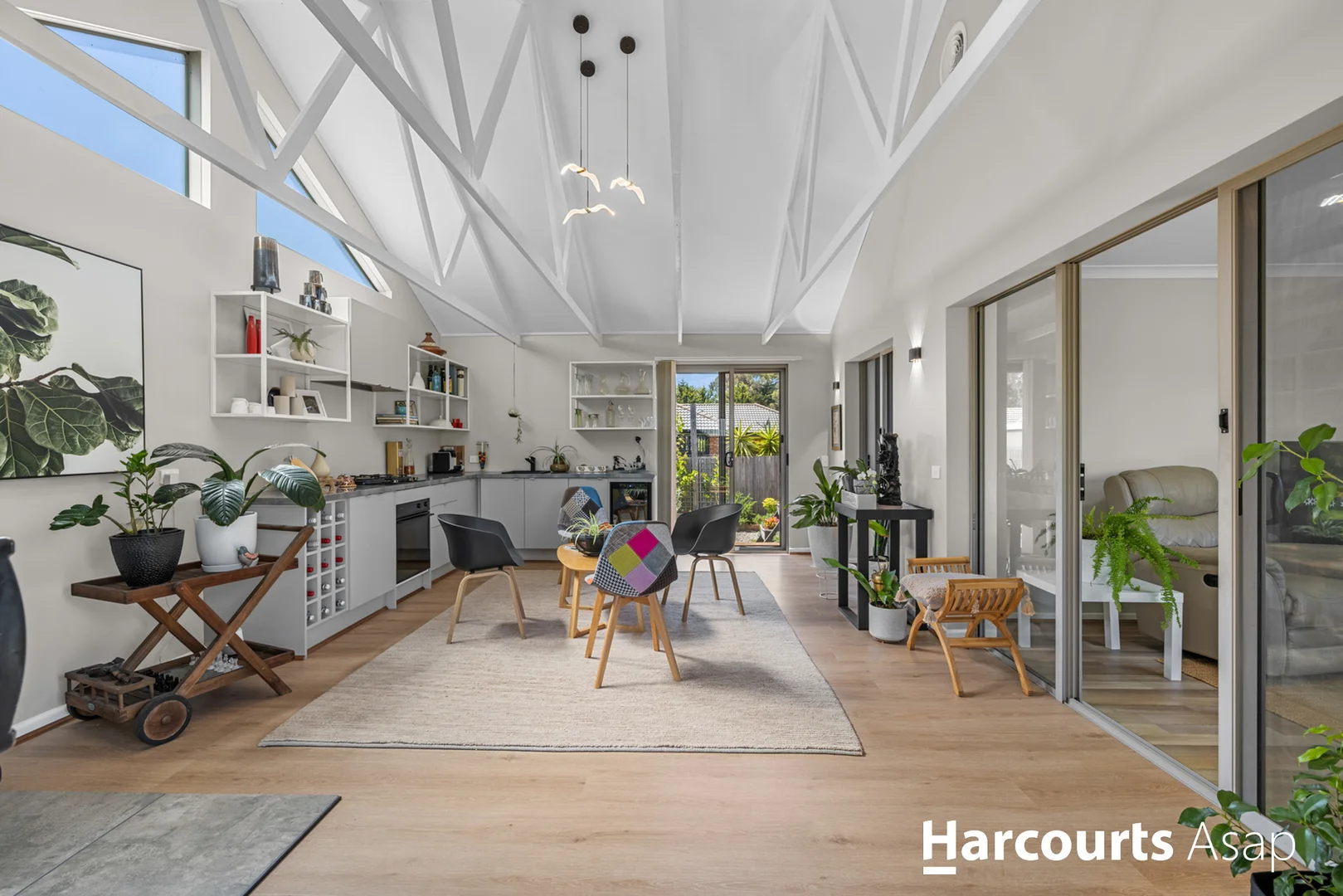 Additional image 16 of 19 Moorings Place, Corinella VIC 3984