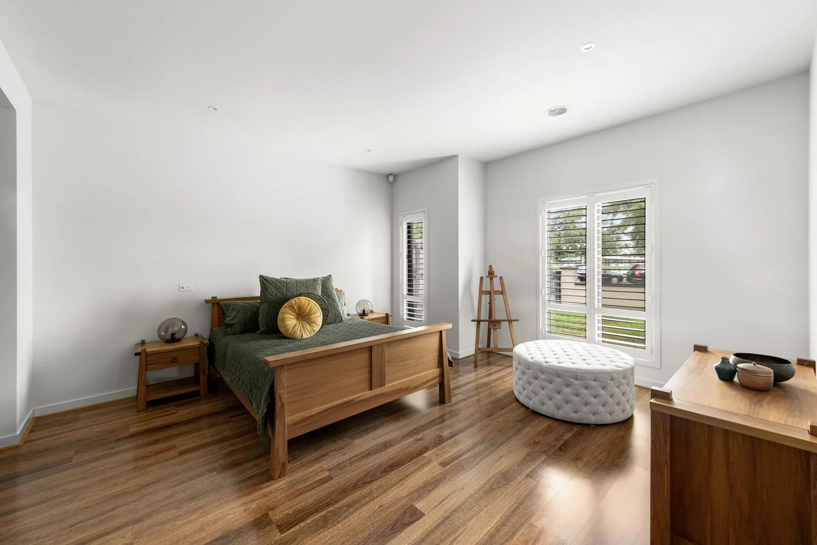 Additional image 10 of 32 Spratling Street, Reservoir VIC 3073