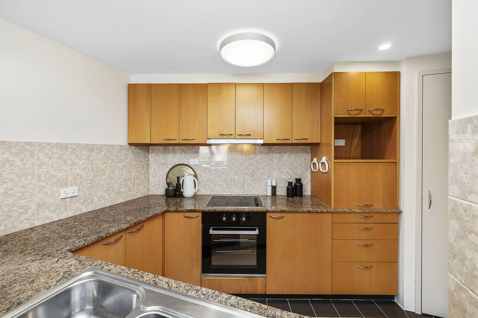 Additional image 7 of 9/52-56 Goderich Street, East Perth WA 6004