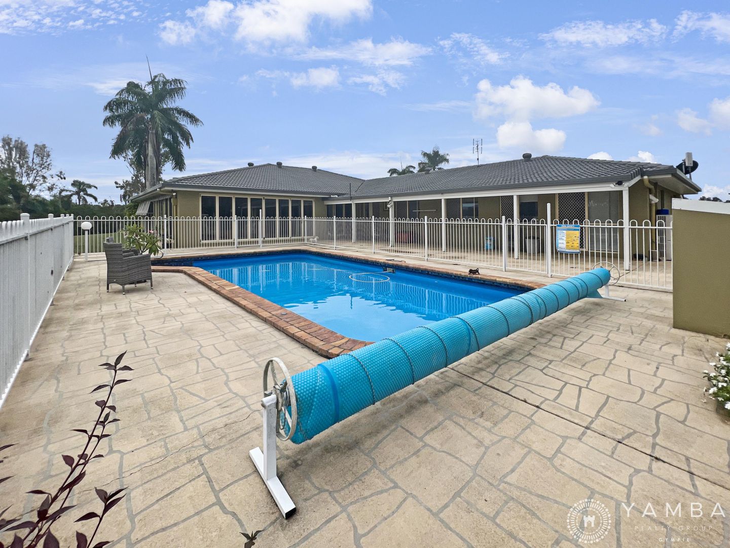 34 Grenville Road, The Dawn QLD 4570, Image 2