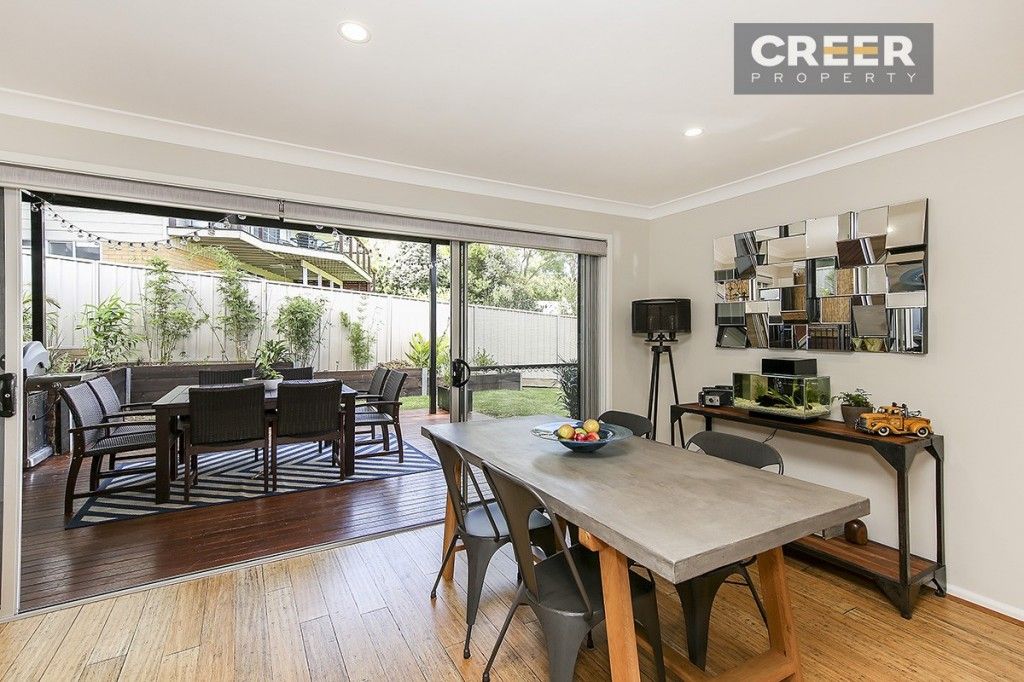 2/56 Speers Street, Speers Point NSW 2284, Image 2