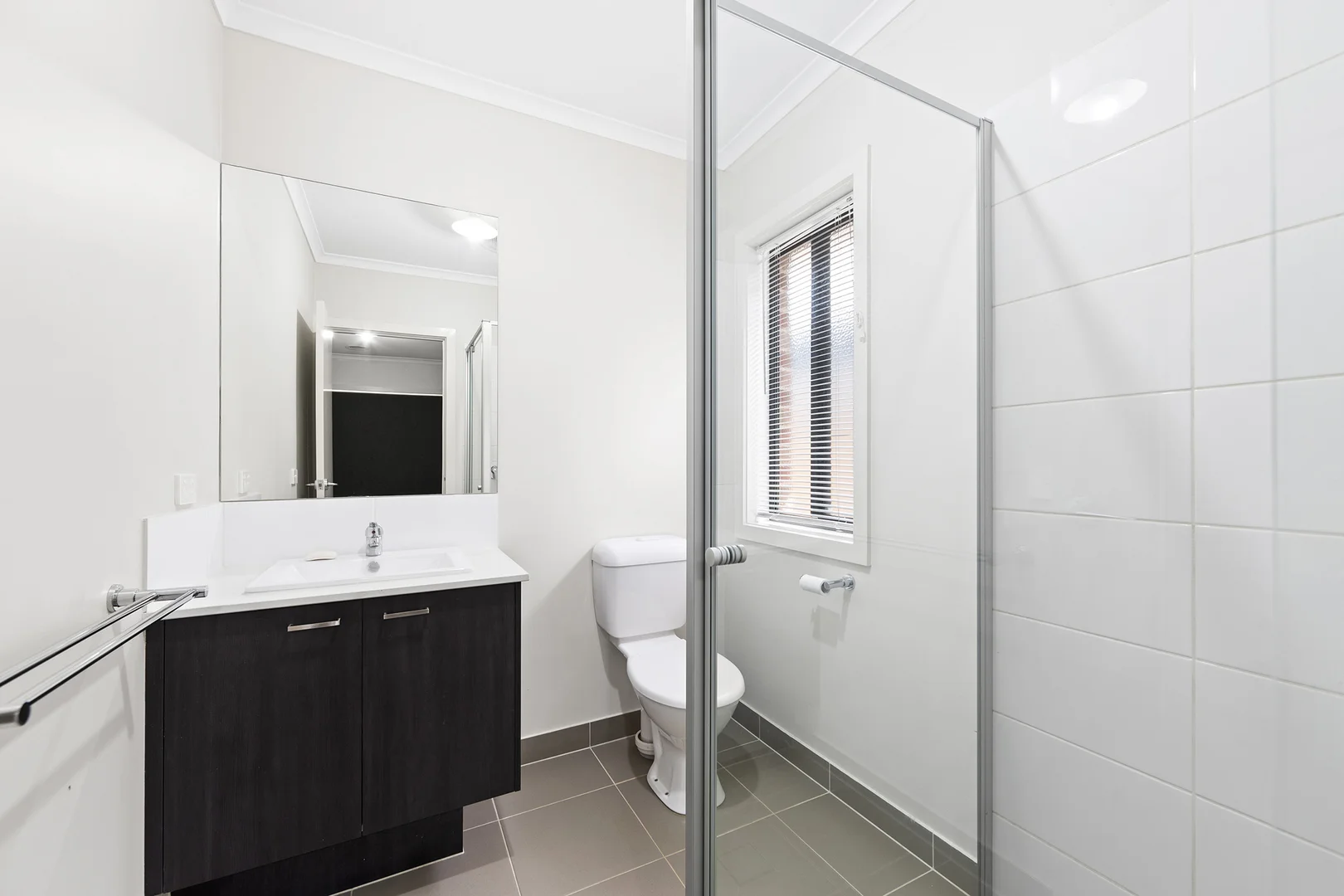 Additional image 7 of 26 Chestnut Street, Aintree VIC 3336