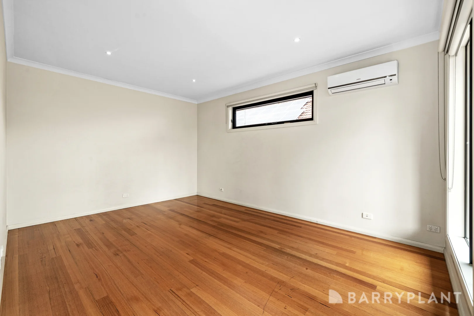 Additional image 3 of 1/56 Fischer Street, Coburg VIC 3058