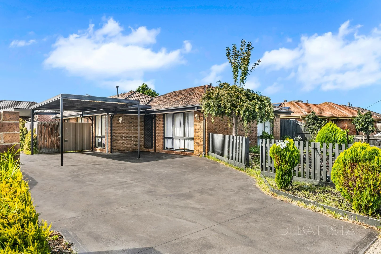 9 Balcombe Court, Craigieburn VIC 3064