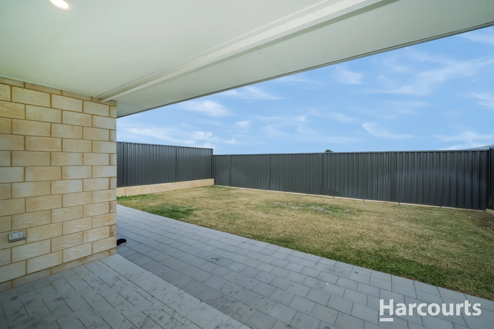 Additional image 20 of 45 Kingfisher Road, Eglinton WA 6034