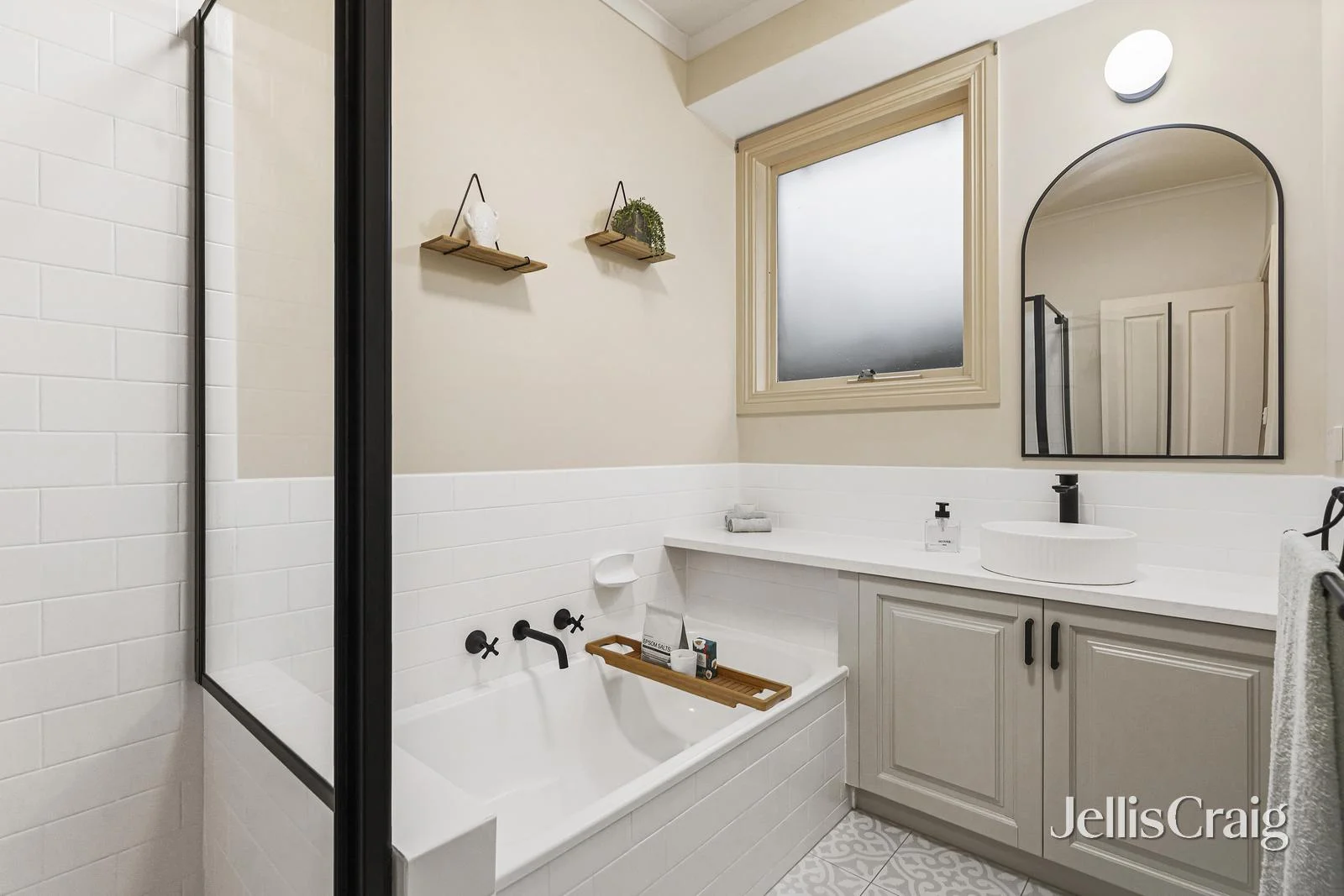 Additional image 9 of 2/20 Scenic Avenue, Ringwood East VIC 3135