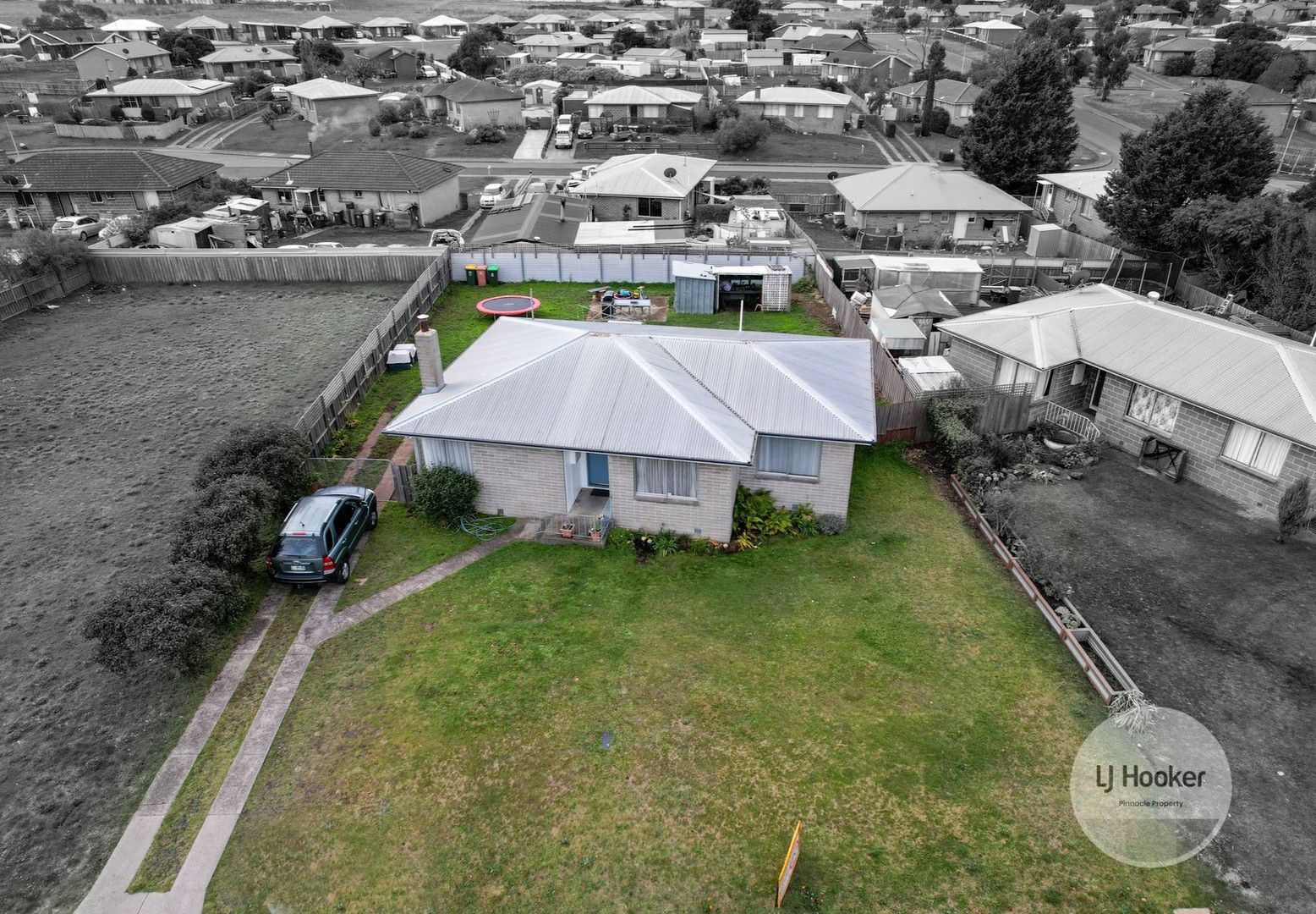 39 Shoobridge Road, Bridgewater TAS 7030, Image 0