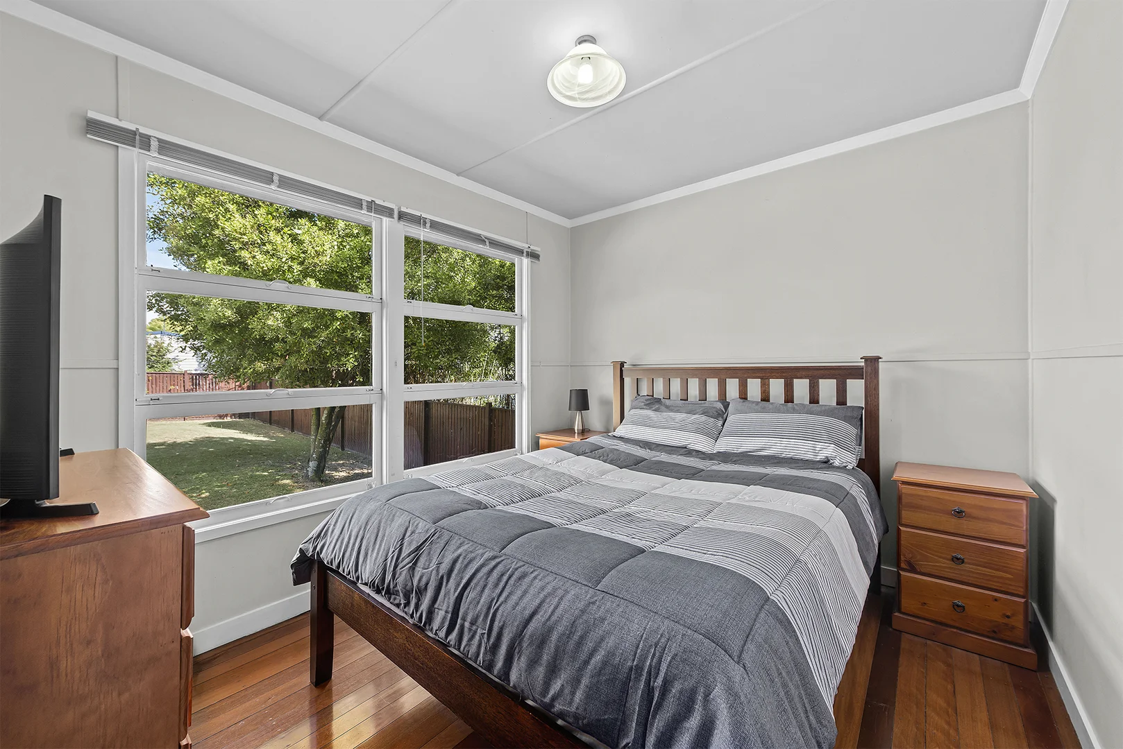 Additional image 11 of 12 Abel Street, Moorooka QLD 4105