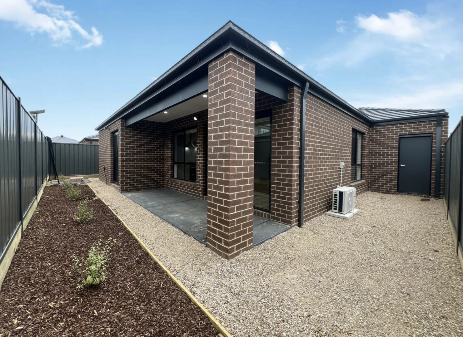 Additional image 17 of 41 Velvet Circuit, Clyde North VIC 3978