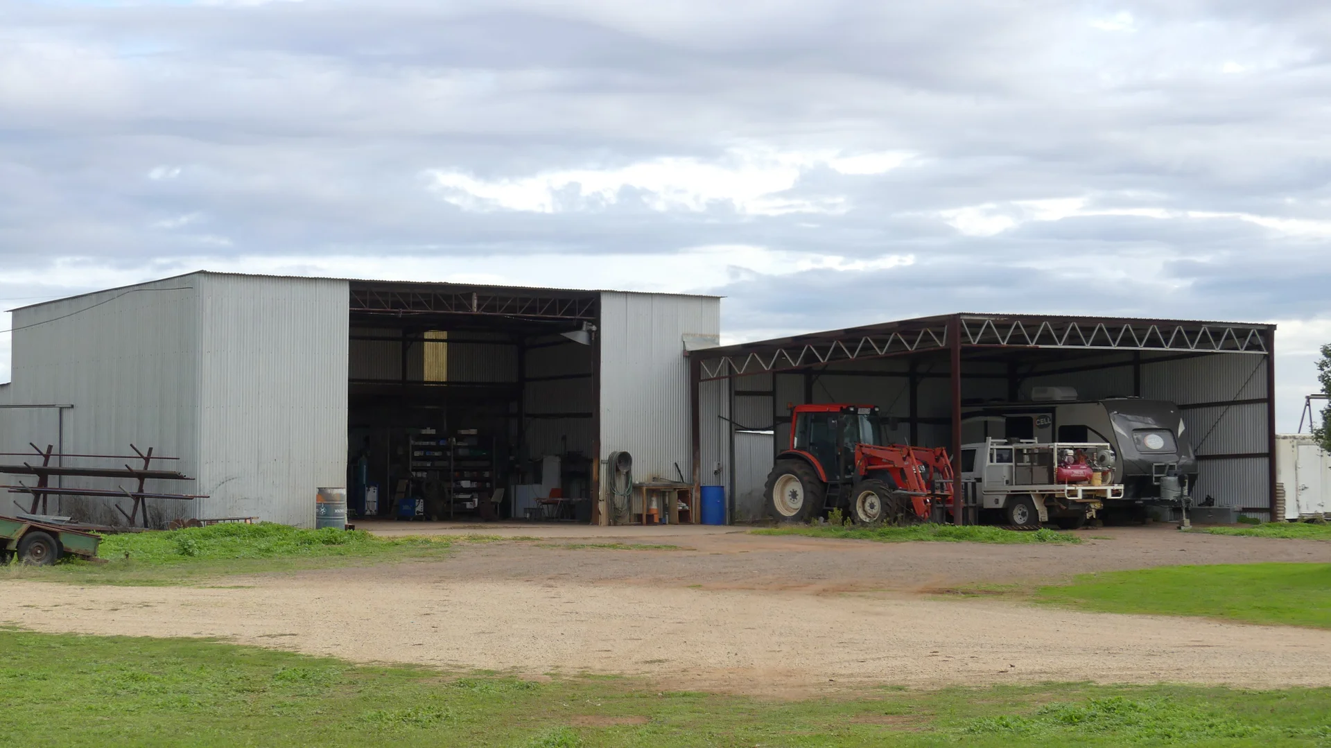 Warren NSW 2824 photo 5