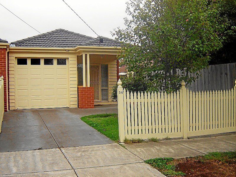 56 Vernon Street, Spotswood VIC 3015, Image 0