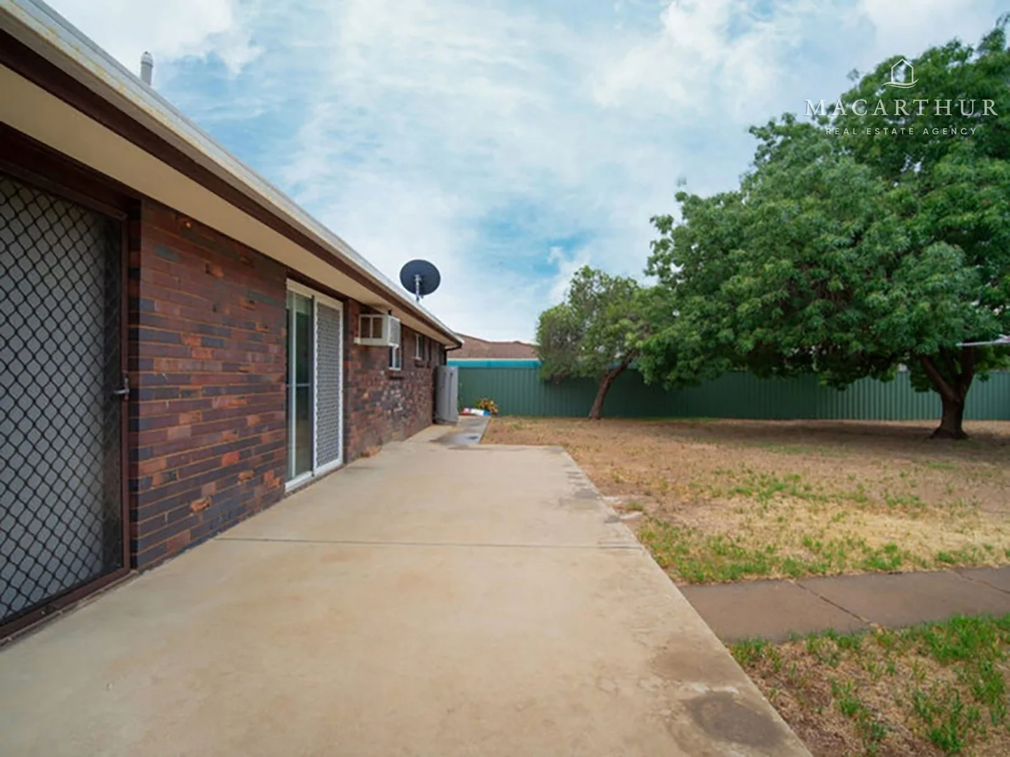 Additional image 12 of 27 Goborra Street, Glenfield Park NSW 2650