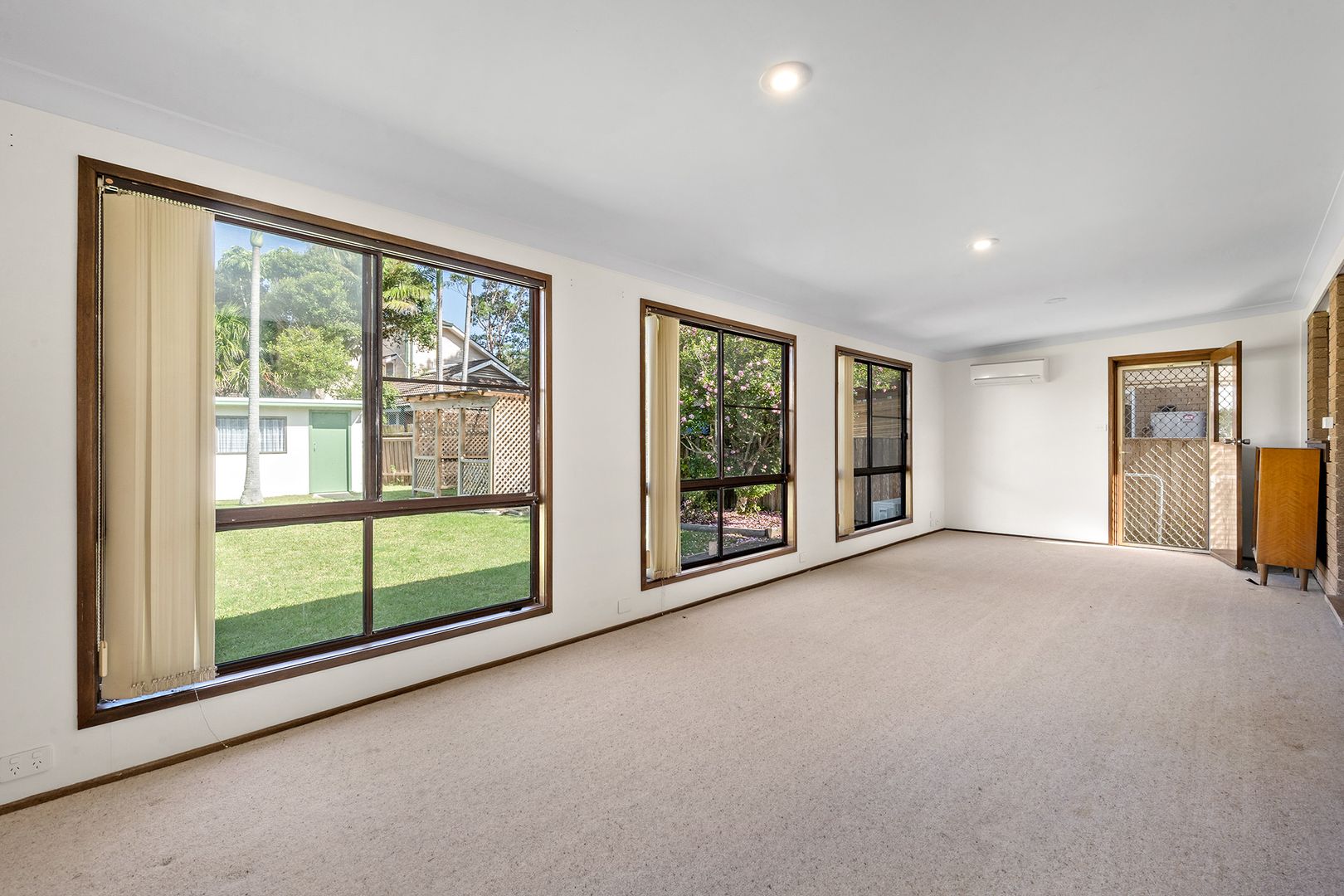 27 Bungary Road, Norah Head NSW 2263, Image 2