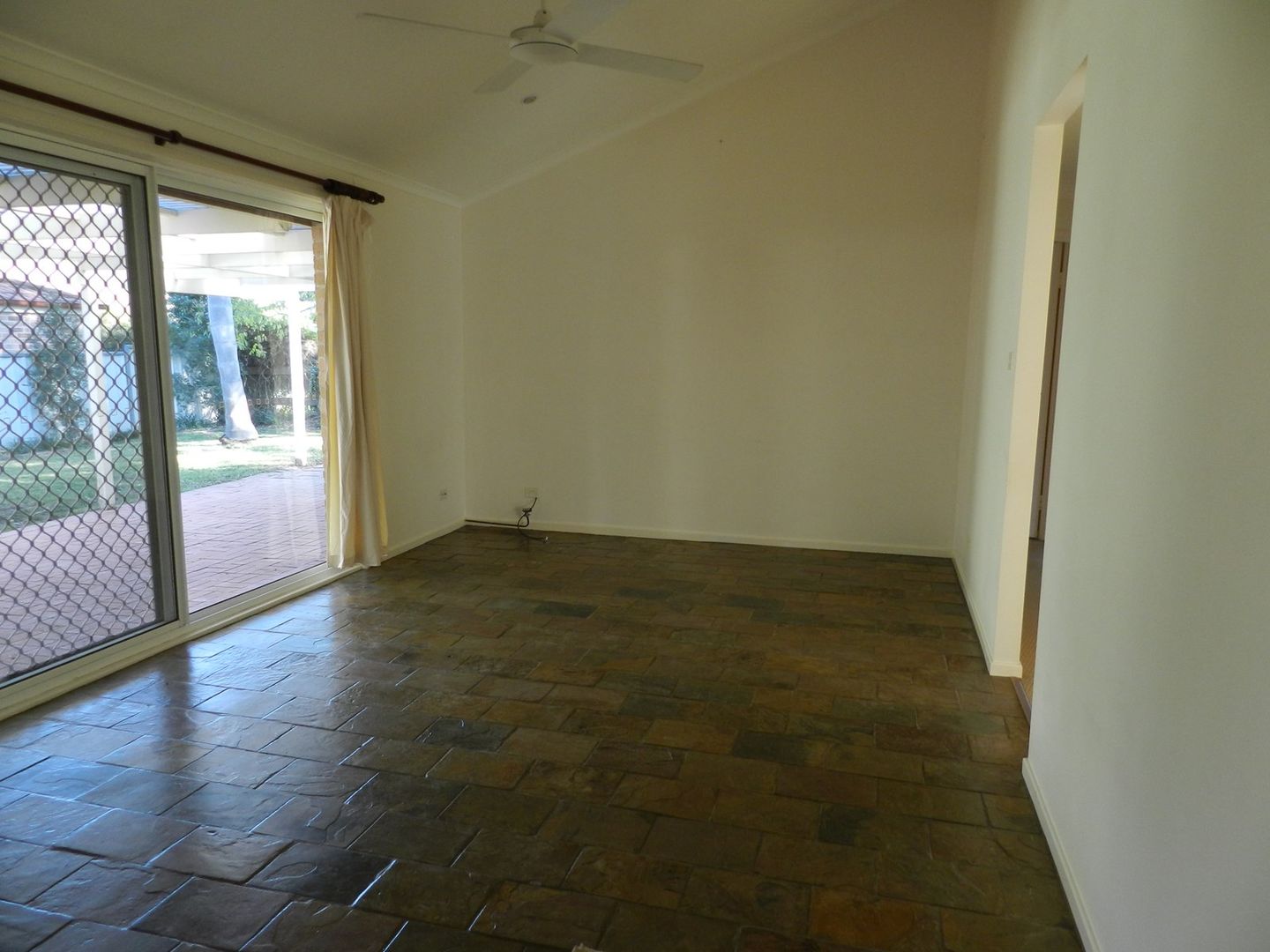 1 Liverpool Street, Pitt Town NSW 2756, Image 2