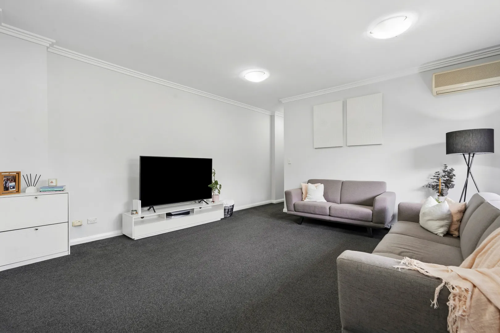 Move in ready ! – pohled 6