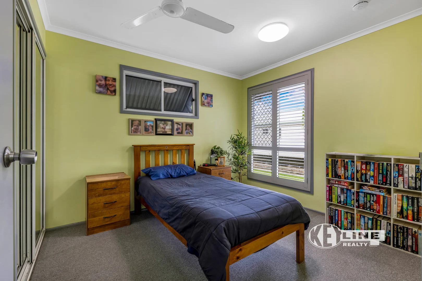 Additional image 10 of 141/48-74 David Low Way, Diddillibah QLD 4559