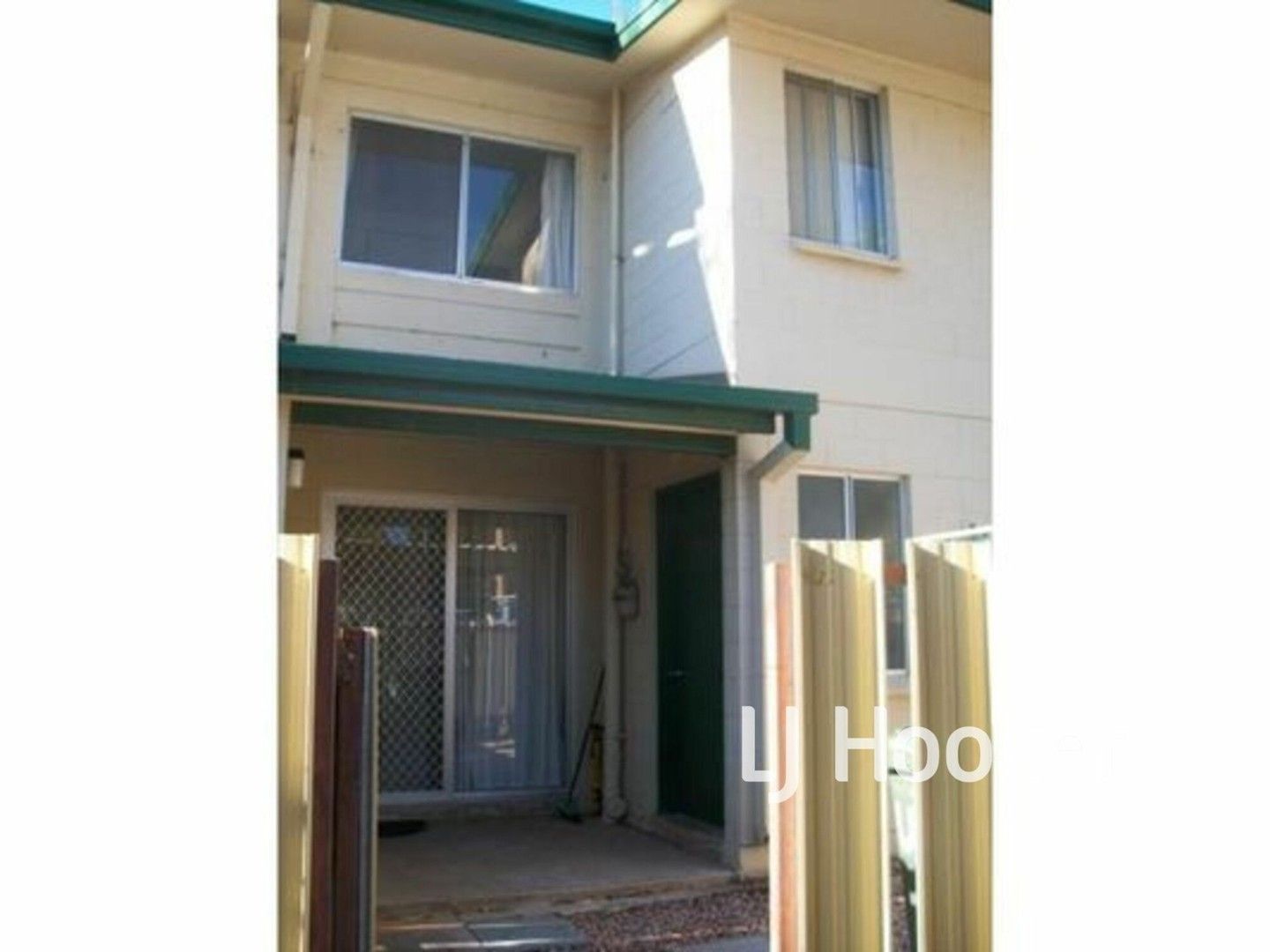6/5 Peuce Place, East Side NT 0870, Image 0