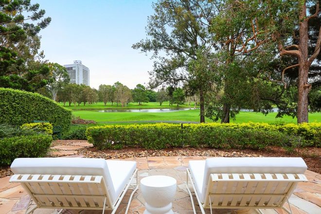 2119 South Shields Drive Benowa 4217 - Image 3