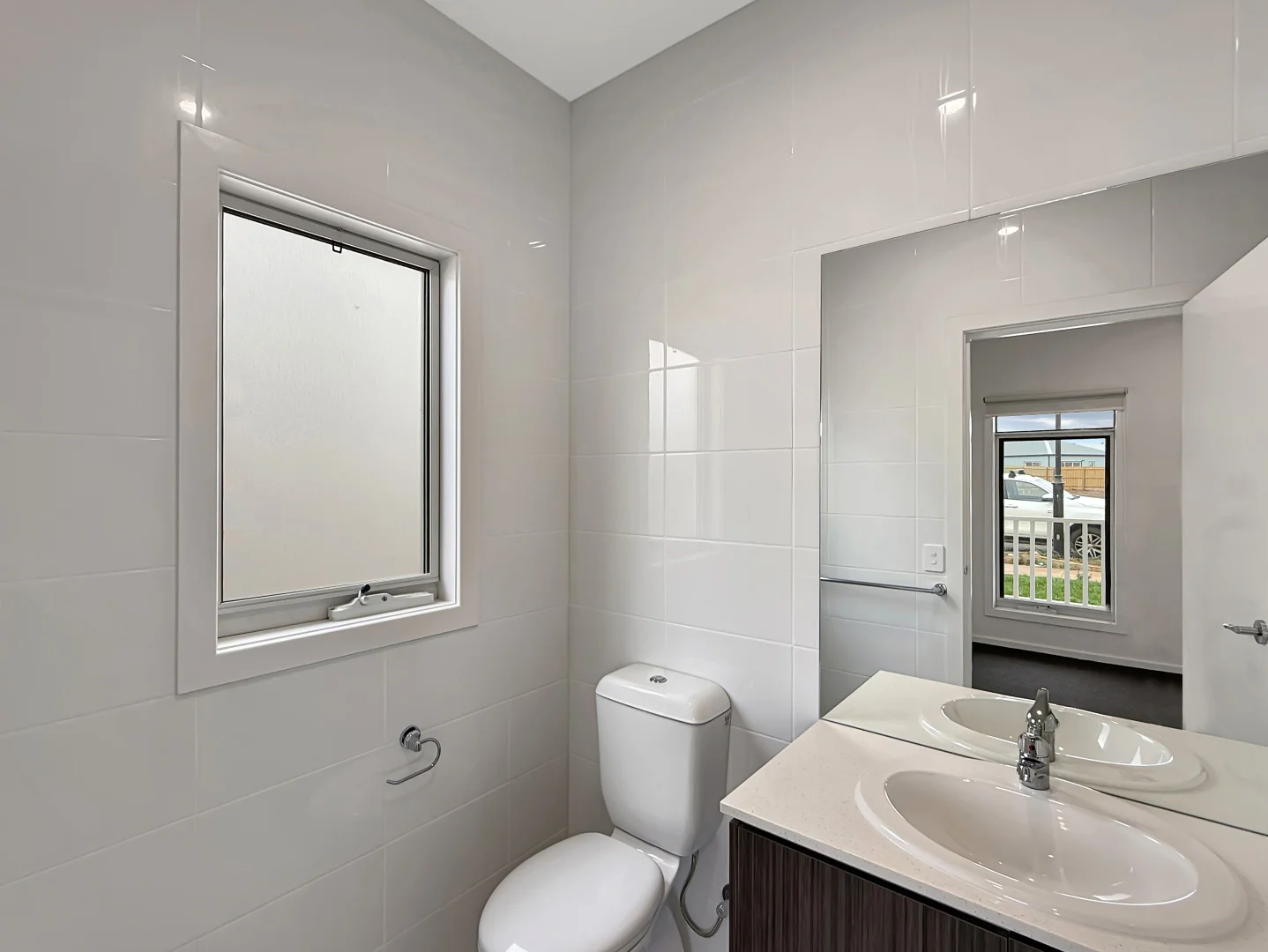 Additional image 8 of 10 Kurdweechee Road, Eynesbury VIC 3338