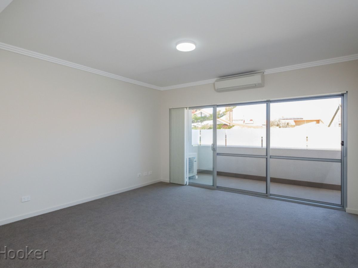 10/26 Little Walcott Street, North Perth WA 6006, Image 1