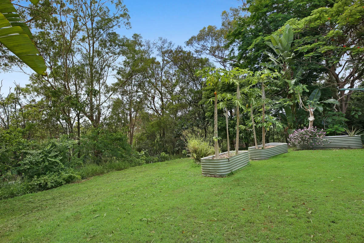 Image 30