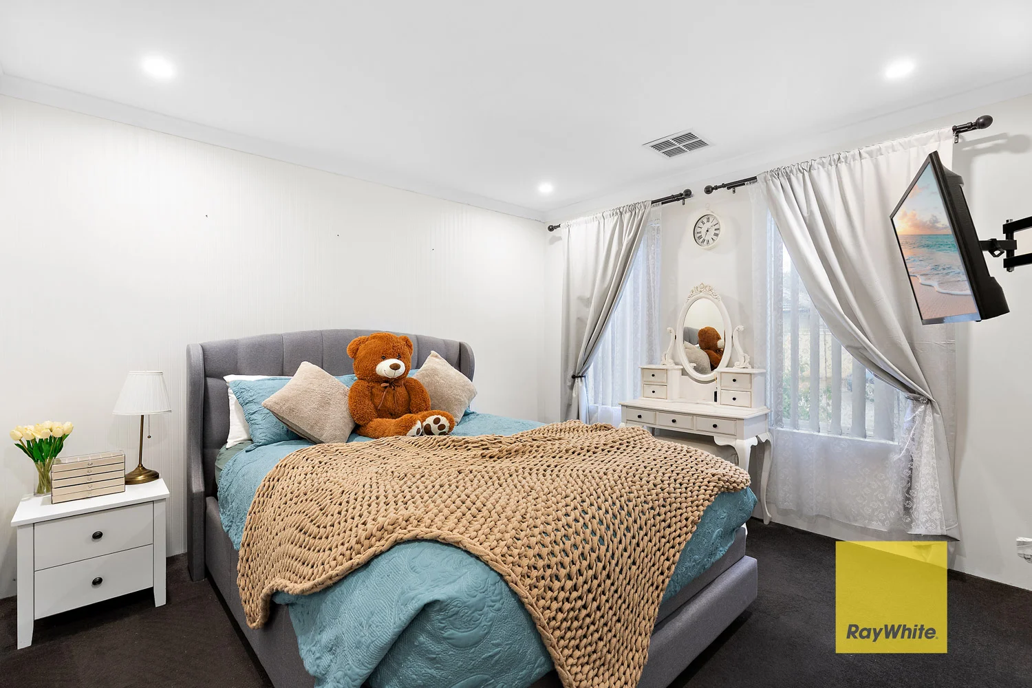 Additional image 10 of 45 Amaranthus Road, Seville Grove WA 6112