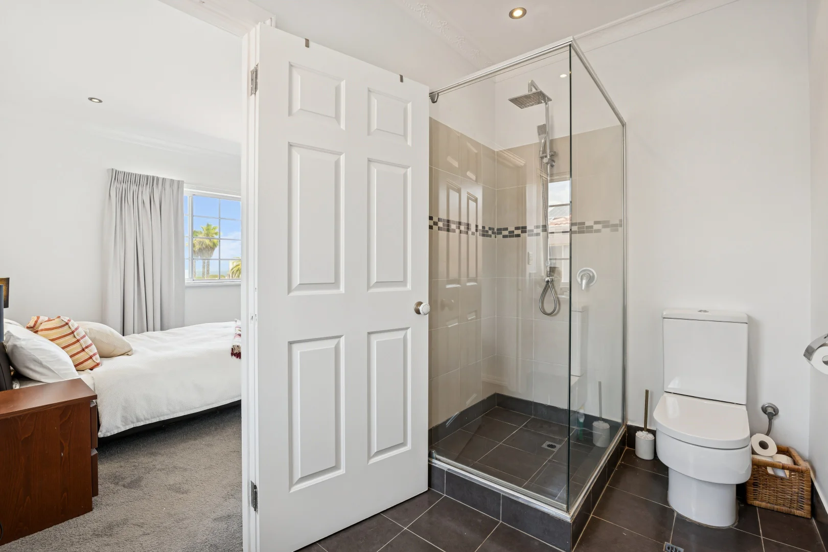 Additional image 18 of 120 Castlecrag Drive, Kallaroo WA 6025