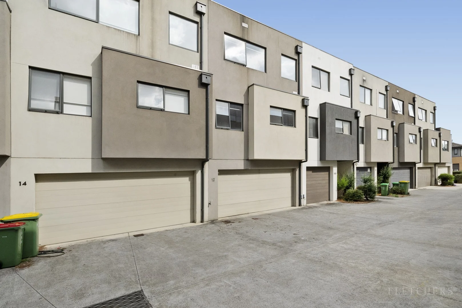 Additional image 10 of 12 Lithgow Way, Mooroolbark VIC 3138