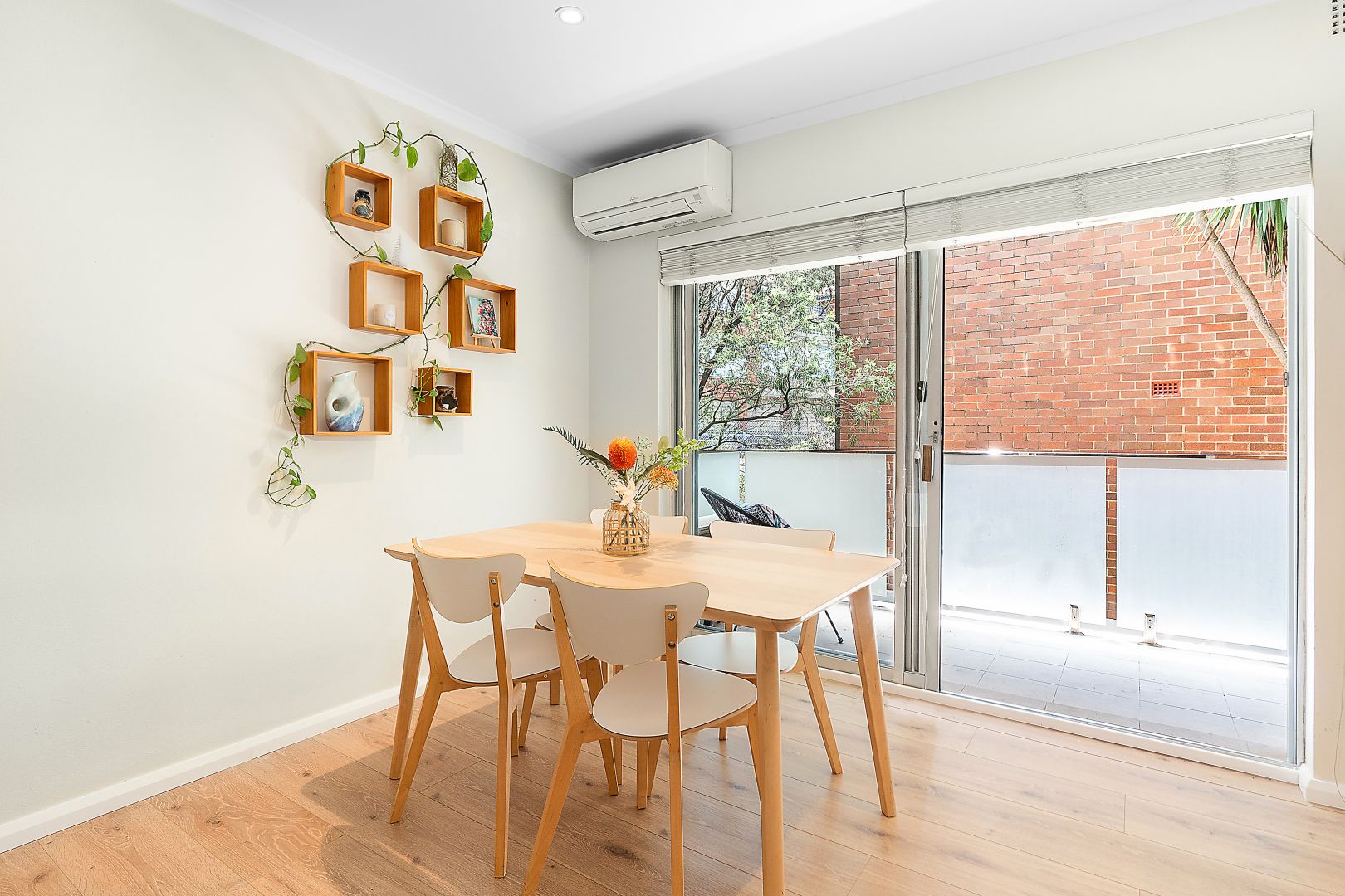 24/1 Helen Street, Lane Cove NSW 2066, Image 2