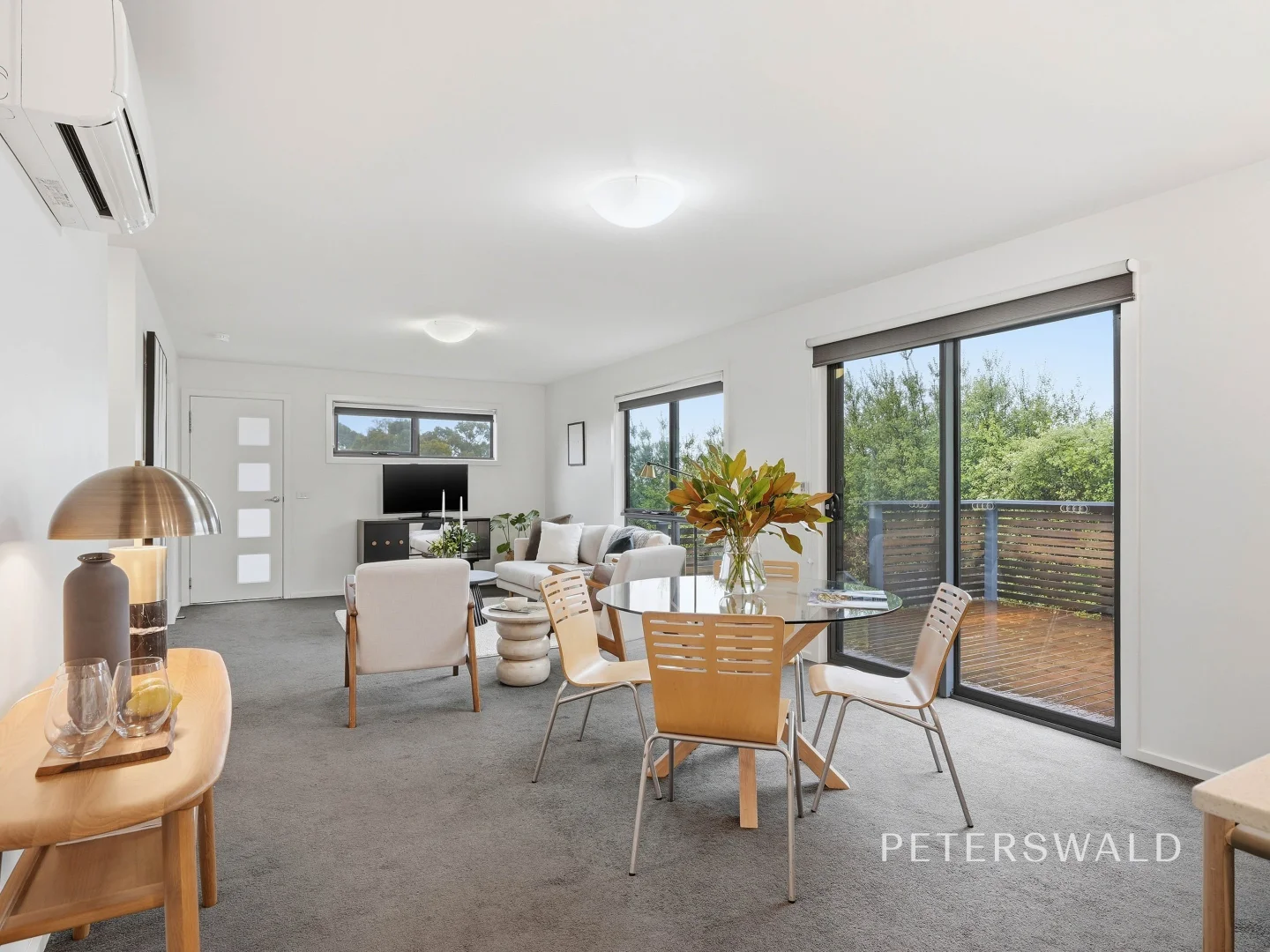 Additional image 16 of 2/4 Willow Avenue, Kingston TAS 7050