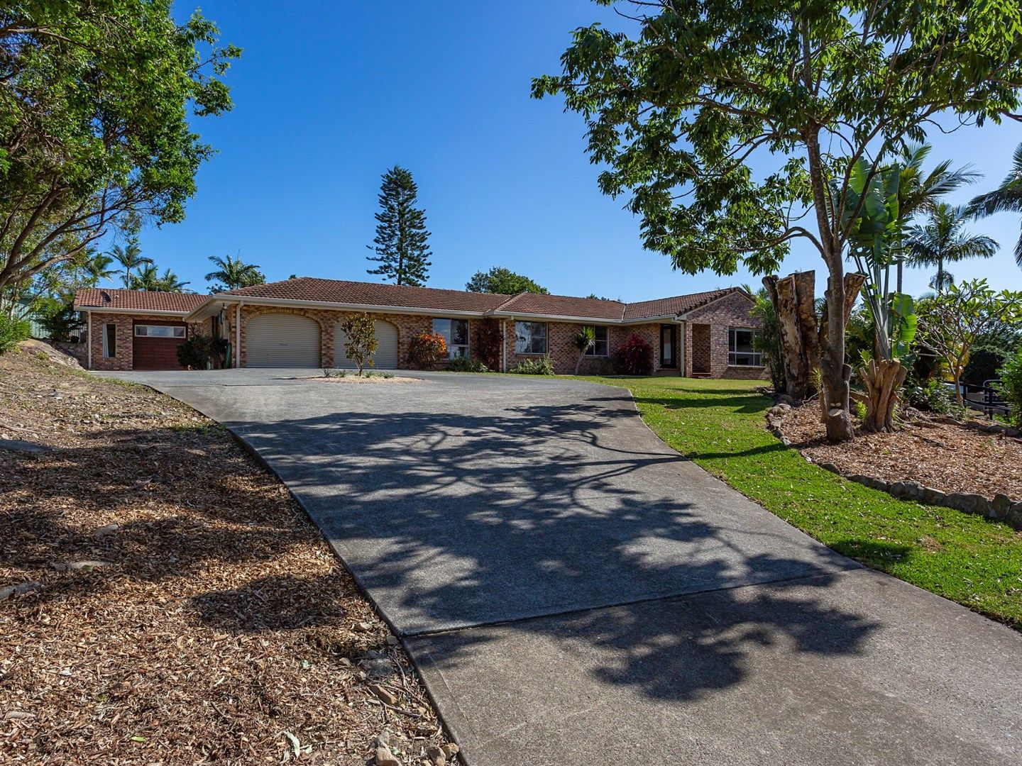 9 Carl Lentz Court, Worongary QLD 4213, Image 0