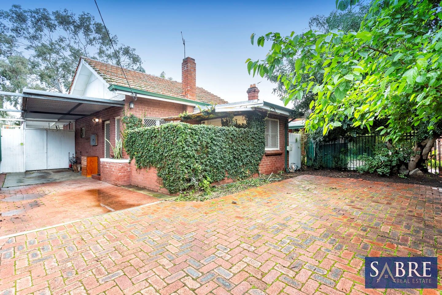 37 East Street, Guildford WA 6055, Image 0