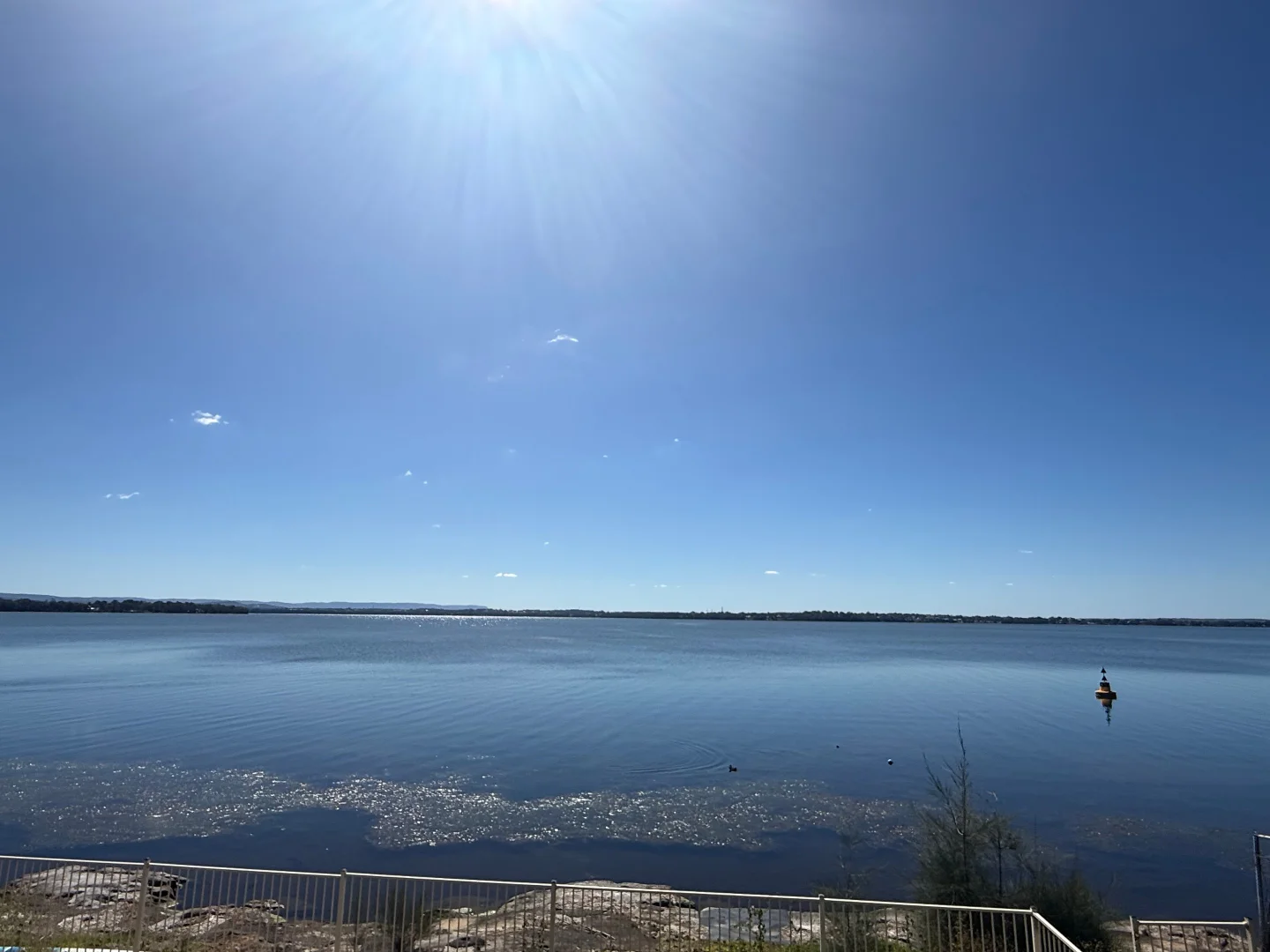 Additional image 5 of 1/78 Main Road, Toukley NSW 2263