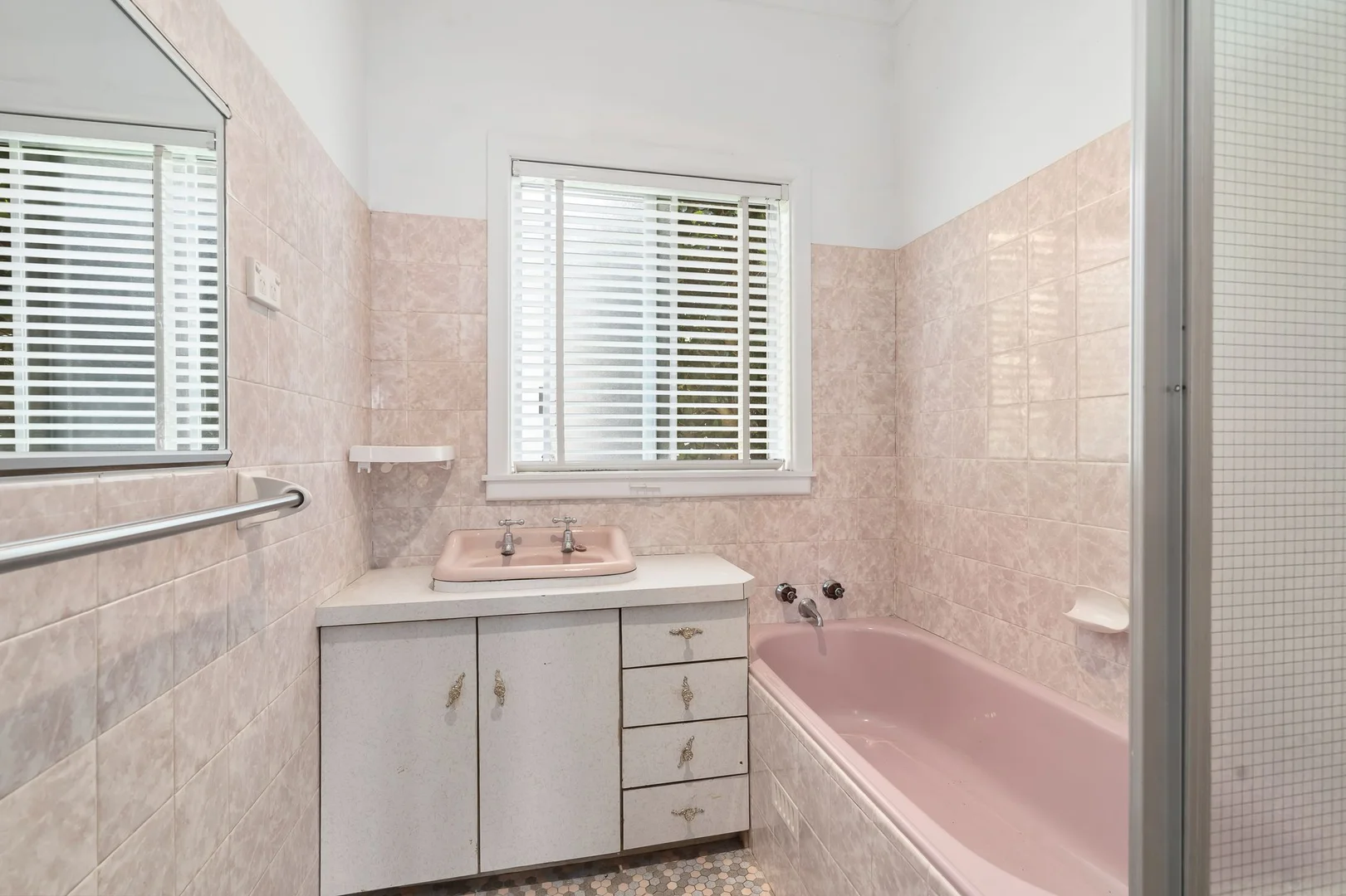 Additional image 12 of 10 Jamieson Street, Crookwell NSW 2583