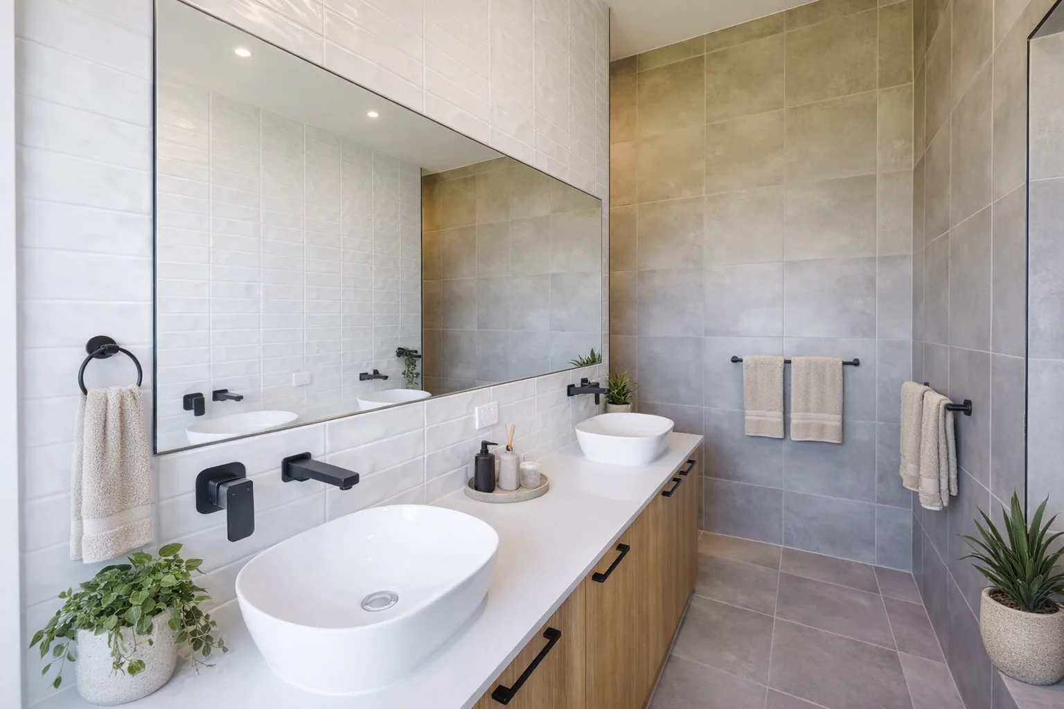 Additional image 6 of Stretton QLD 4116