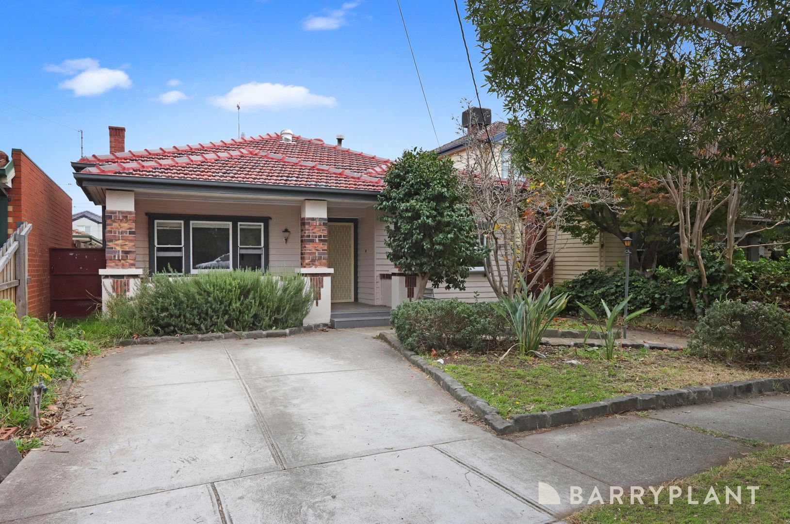 9 Whitty Street, Sunshine VIC 3020, Image 1