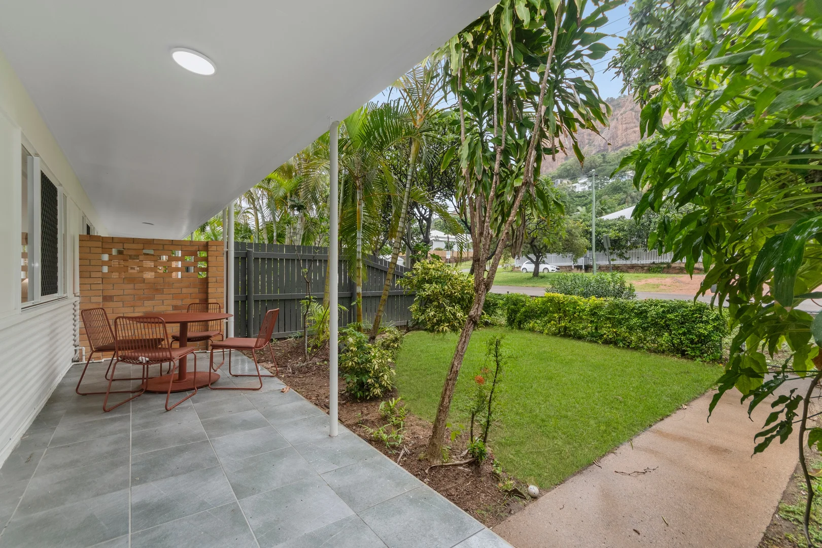 Additional image 10 of 3/2 Burke Street, North Ward QLD 4810