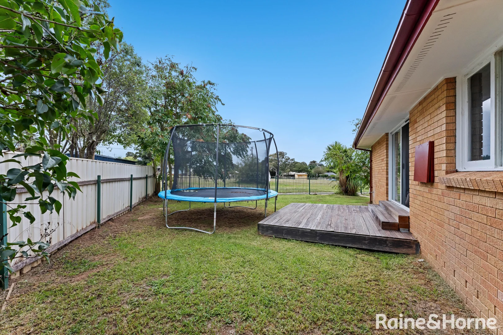 Additional image 10 of 59 Gibson Street, Goulburn NSW 2580