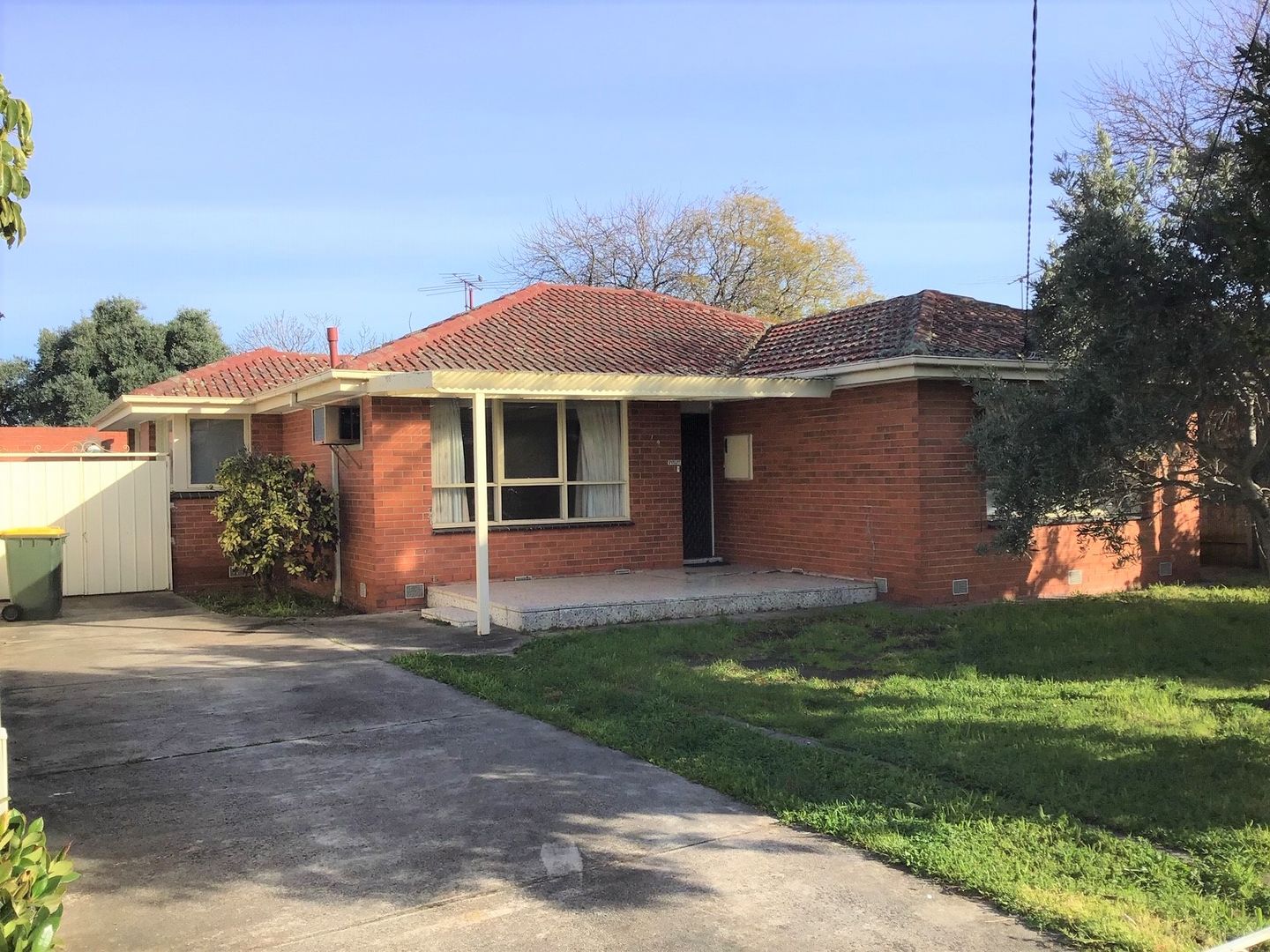 19 Hazel Avenue, Thomastown VIC 3074