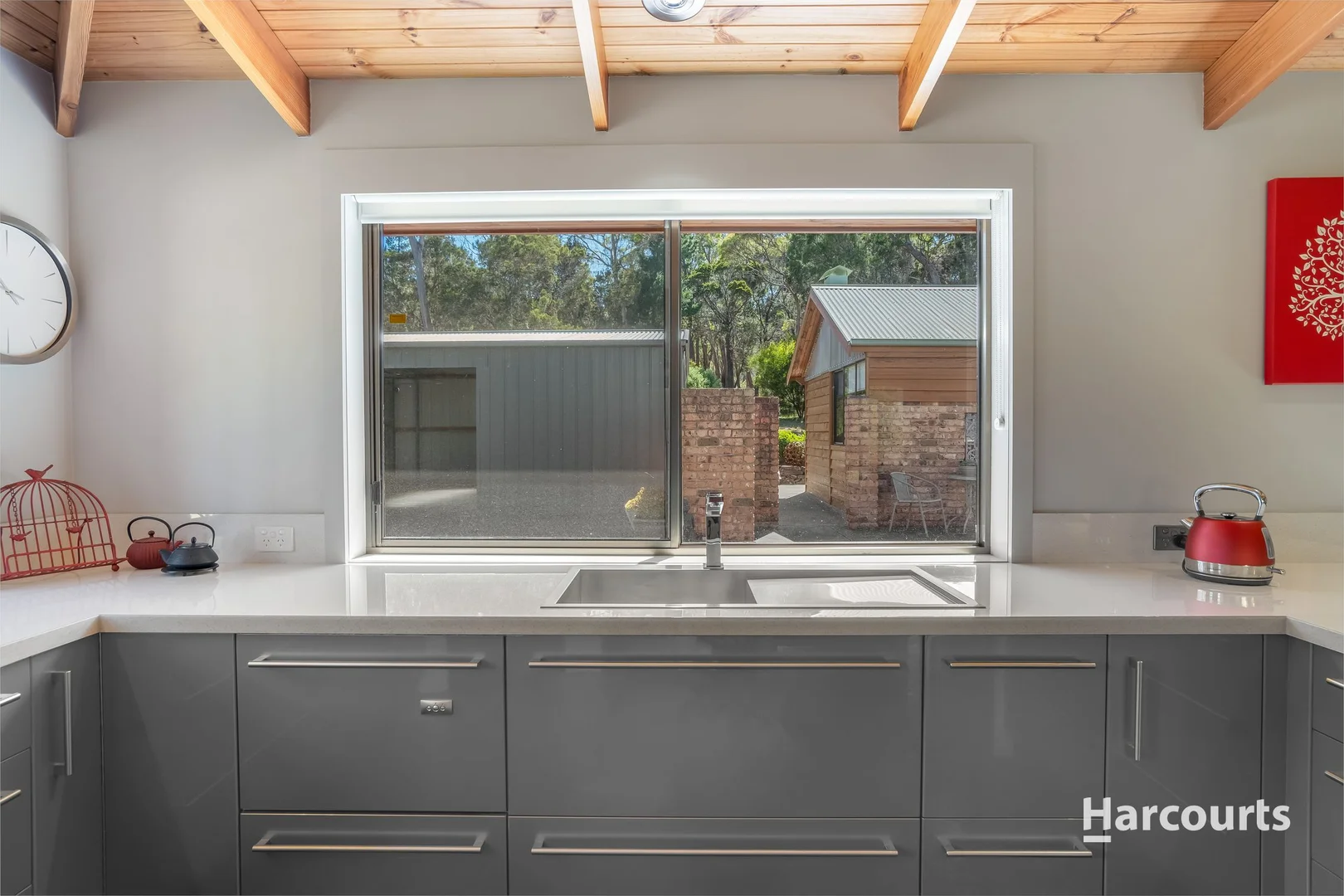 Additional image 8 of 9 Hylands Road, Murdunna TAS 7178