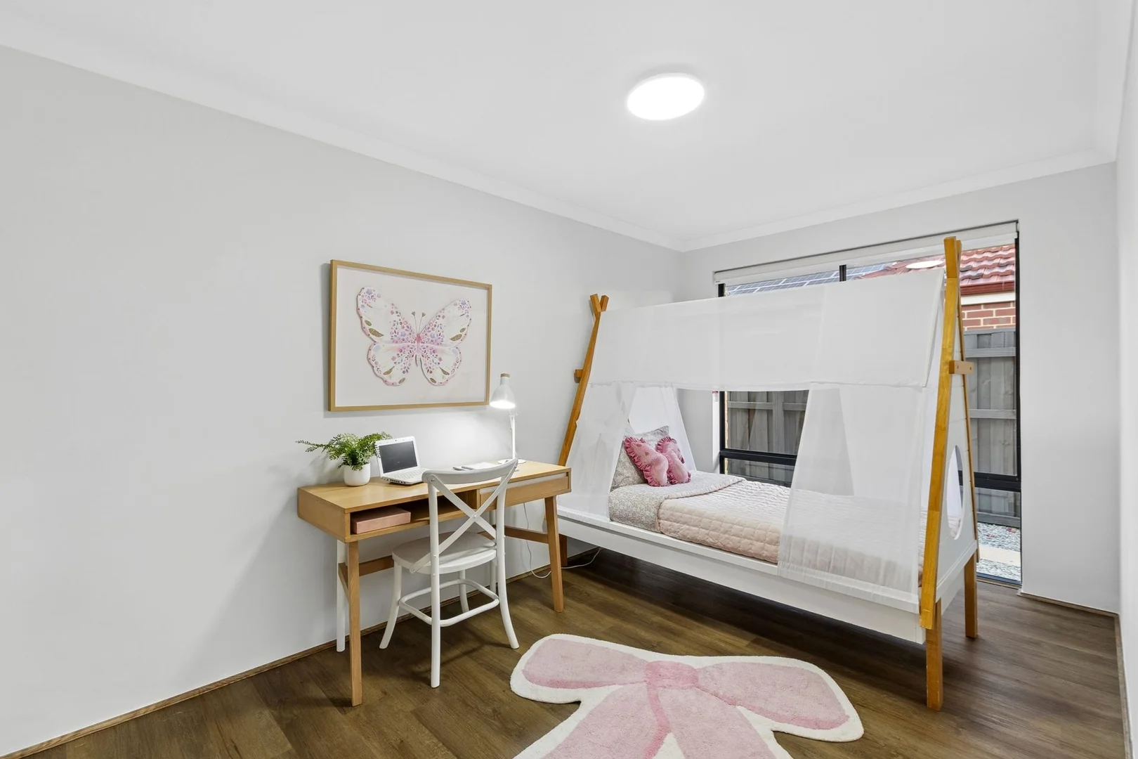 Additional image 20 of 95 Charlottes Vista, Ellenbrook WA 6069